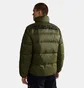 Пуховик мужской Napapijri Uomi Puffer Jacket Olive NP0A4GJFGE41