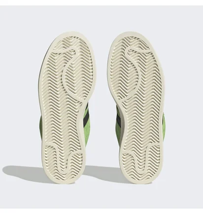 Кросівки жіночі Adidas Campus 00S Shoes Olive HQ4409