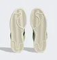 Кросівки жіночі Adidas Campus 00S Shoes Olive HQ4409