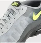 Кроссовки мужские Nike AIR MAX INVIGOR Grey CD1515-004