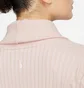 Спортивный костюм женский Nike Yoga Luxe Pink DD5828-601__DD9607-601