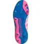 Бутсы детские Adidas Predator Elite Ll White/Pink IH0421