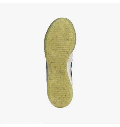 Футзалки унисекс Adidas Copa Gloro In Beige IE1543