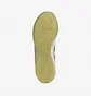 Футзалки унисекс Adidas Copa Gloro In Beige IE1543
