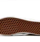 Кеды унисекс Vans Skate Slip-On Beige/Black VN0A5FCAAO7