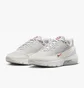 Кросівки чоловічі Nike Air Max Pulse MenS Shoes White DR0453-001