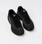 Кроссовки мужские Nike Air Max Dn Black DV3337-016