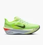 Кроссовки женские Nike Zoom Fly 6 Green FN8455-701