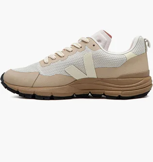 Кросівки жіночі Veja Dekkan Alveomesh Beige/White DC1803548A
