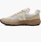 Кроссовки женские Veja Dekkan Alveomesh Beige/White DC1803548A
