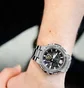 Часы мужские Casio G-Shock GST-B300SD-1A