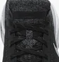 Кросівки чоловічі Nike Invincible 3 MenS Road Running Shoes Black DR2615-002