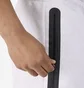 Шорти чоловічі Nike Tech Fleece Shorts White FB8171-051