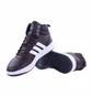 Кроссовки женские Adidas Hoops 30 Mid Wtr Violet GW6703