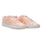 Кроссовки женские Nike Wmns Court Royale Peach 749867-604