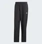 Спортивный костюм мужской Adidas Sportswear Colorblock Tracksuit Black IP1613