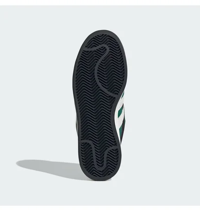Кросівки чоловічі Campus Campus 00S Green/Multi JS3793