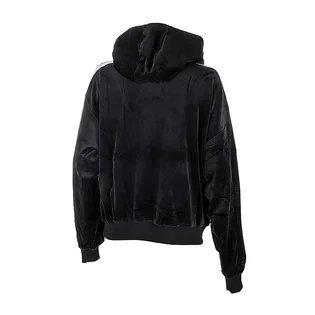 Худі жіноче Ellesse Izzie Oh Hoody Black SGX21013-011
