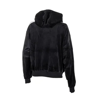 Худи женское Ellesse Izzie Oh Hoody Black SGX21013-011