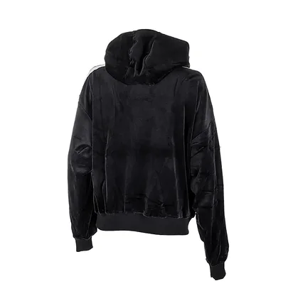 Худі жіноче Ellesse Izzie Oh Hoody Black SGX21013-011