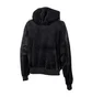 Худі жіноче Ellesse Izzie Oh Hoody Black SGX21013-011