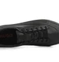 Кросівки чоловічі Hugo Boss Dyer Sneaker Black 50485772-10245495-01-003