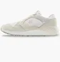 Кросівки унісекс Converse Wave Trainer Ox White A13462C