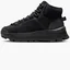 Кросівки жіночі Nike City Classic Boots Black DQ5601-003