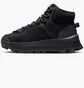 Кросівки жіночі Nike City Classic Boots Black DQ5601-003