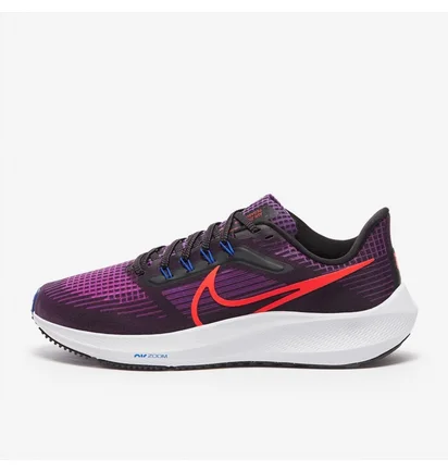 Кросівки жіночі Nike Pegasus 39 Violet DH4072-502