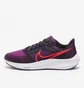 Кросівки жіночі Nike Pegasus 39 Violet DH4072-502