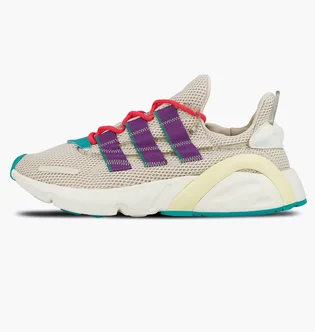 Кросівки чоловічі Adidas Lxcon Cream EE7403