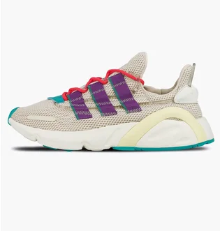 Кроссовки мужские Adidas Lxcon Cream Ee7403