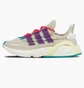 Кросівки чоловічі Adidas Lxcon Cream EE7403