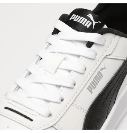 Кросівки жіночі Puma Carina Street White 38939003