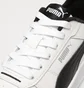 Кросівки жіночі Puma Carina Street White 38939003