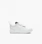 Кросівки дитячі Nike Pico 5 Tdv White AR4162-100
