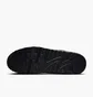 Кроссовки мужские Nike Air Max 90 Black IB7680-001