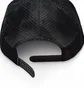 Кепка унисекс Air Jordan Trucker Cap S Cb Black FV5303-010