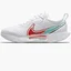 Кросівки жіночі Nike Court Zoom Pro White DH0990-136