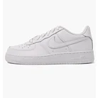 Детские кроссовки Nike Air Force 1 Low (Gs) White DH2920-111