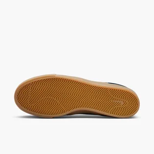 Кросівки чоловічі Nike Sb Zoom Janoski Blue FJ1675-400