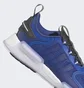 Кросівки унісекс Adidas Nmd_V3 Shoes Blue Gy4134