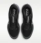 Кросівки чоловічі Nike Pegasus Premium MenS Road Running Shoes Black HQ2592-006