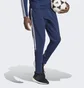 Штаны мужские Adidas Tiro 23 League Sweat Pants Blue Hs3612