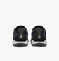 Футзалки унісекс Nike Tiempo Legend 10 Academy Black DV4341-040