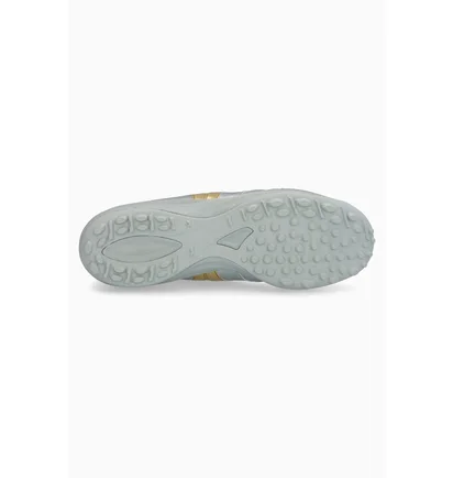 Сороконожки мужские Mizuno Sala Pro Metallic/Yellow Q1GB251304