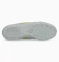 Сороконожки мужские Mizuno Sala Pro Metallic/Yellow Q1GB251304