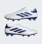 Бутси унісекс Adidas Copa Pure 2 Pro Fg White IG6405