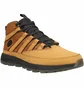 Ботинки мужские Timberland Euro Trecker Mid Hiker Boots Brown TB0A2J37231